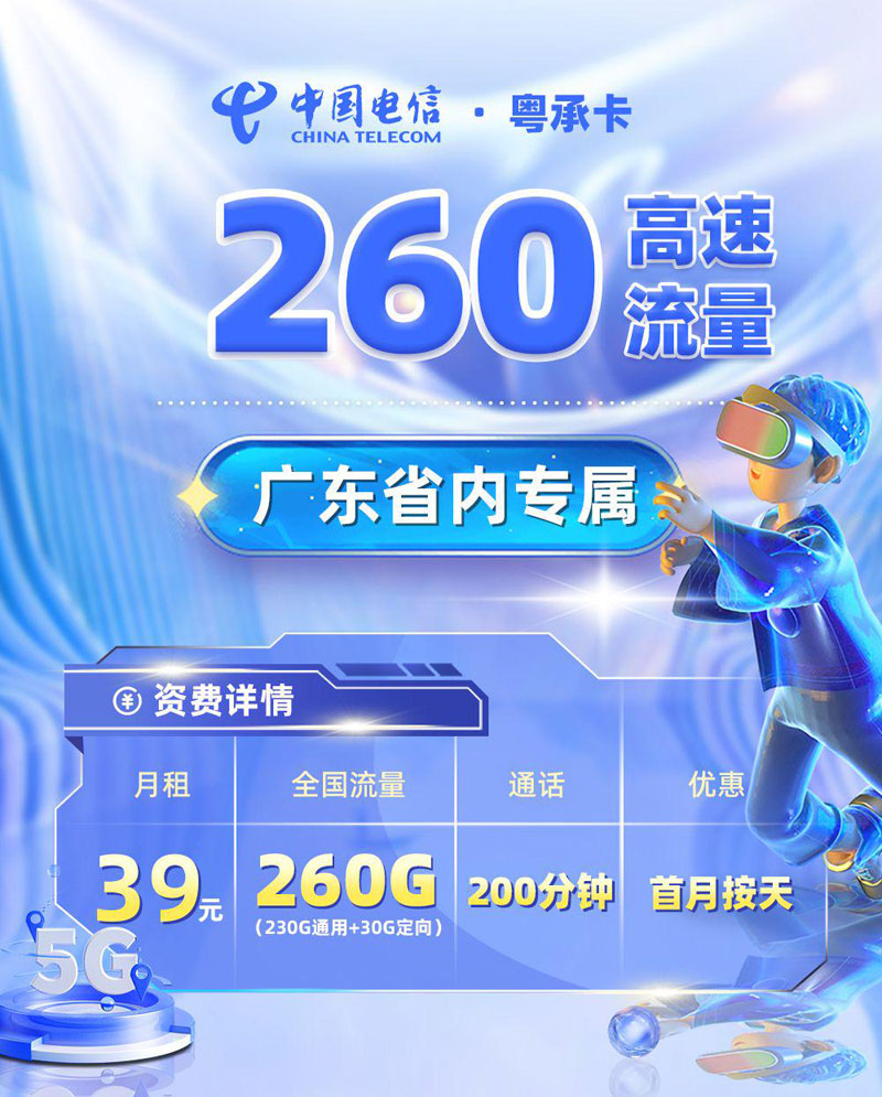 电信粤承卡【广东专属】TOP.jpeg 电信粤承卡【广东专属】TOP.jpeg